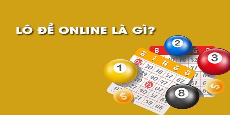 Giới thiệu lô đề online tổng quan tại Kuwin